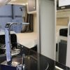 ForCaravan veletrh 2021