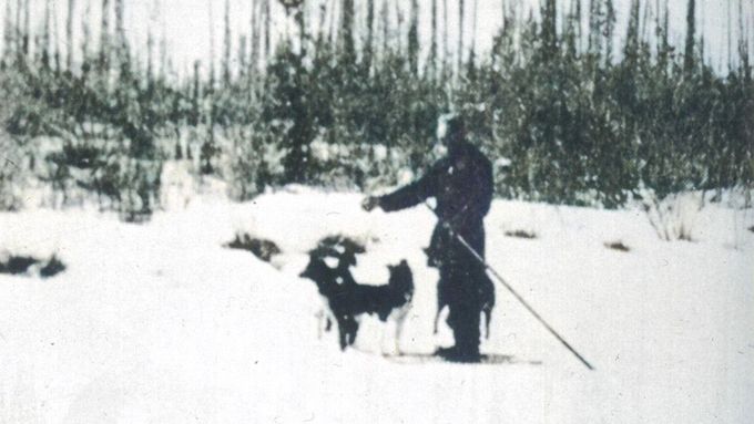 Ačkoliv Tunguzská událost nezpůsobila žádné známé lidské oběti (oblast byla téměř neobydlená), její význam pro vědu je obrovský.