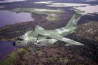 Aero Vodochody má zakázku na brazilská vojenská letadla