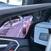 Audi e-tron S Sportback 2020 2021