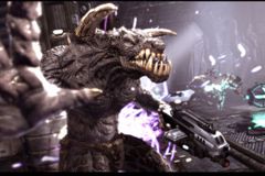 Unreal Tournament III o víkendu zdarma