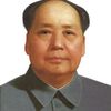 Mao