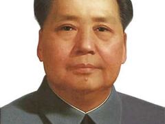 Podle Berlusconiho měla Čína v době vlády Mao Ce-tunga vařit děti.