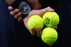 Slavný, ale nejméně navštěvovaný. Wimbledon se chce rozpínat, rezidenti jsou proti