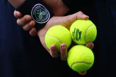Slavný, ale nejméně navštěvovaný. Wimbledon se chce rozpínat, rezidenti jsou proti