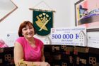 Nepřišla ani koruna. "Zatopení" starostové a podnikatelé tepou Fialovu vládu