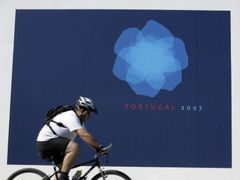 Podaří se Portugalcům dojednat novou smlouvu o EU?