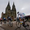 Tour de France 2014, sedmá etapa (Notre Dame)