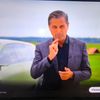 Klaus Zellmer v podvodné reklamě