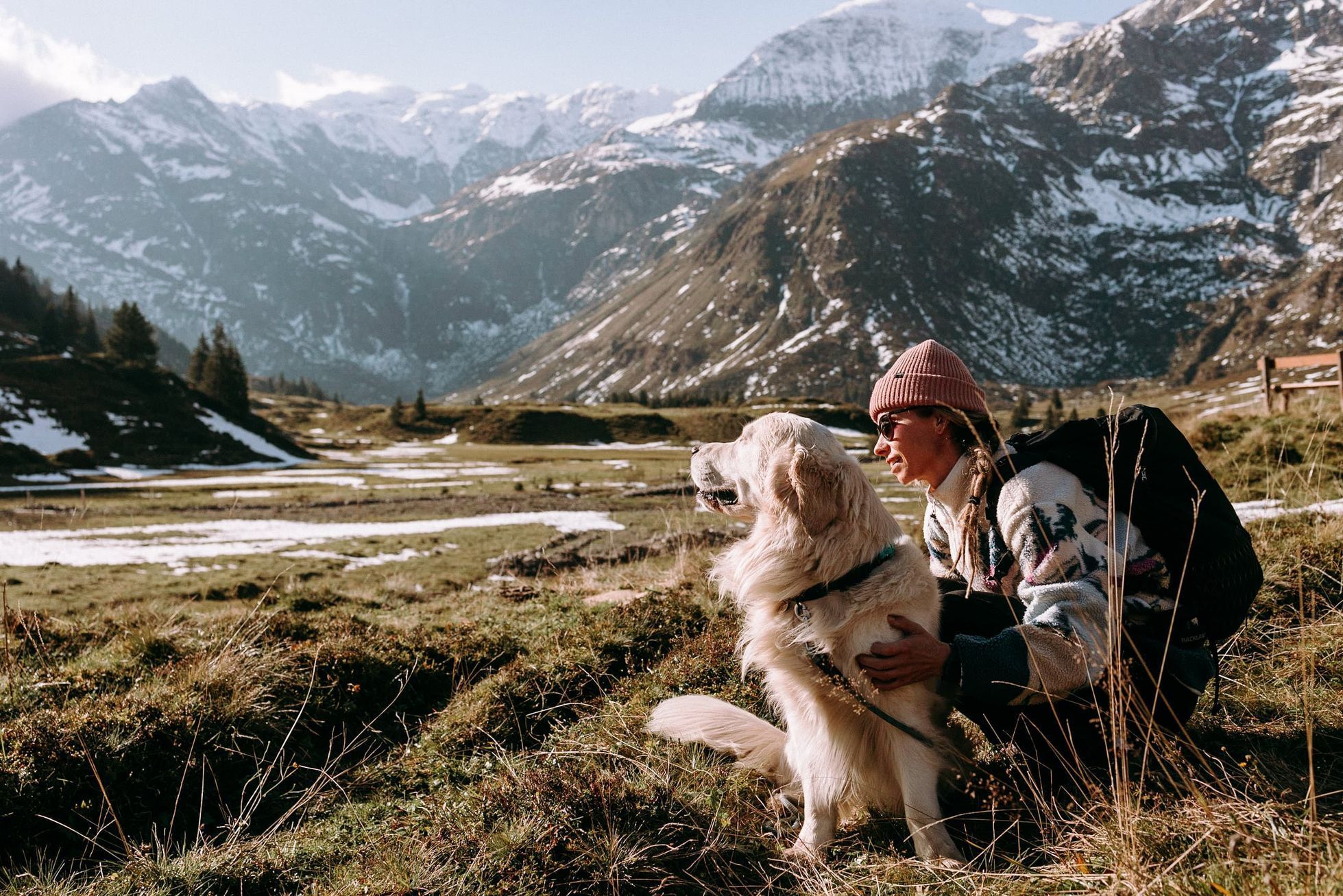 all ride girl, cestování, cyklistka, cyklistika, příběh