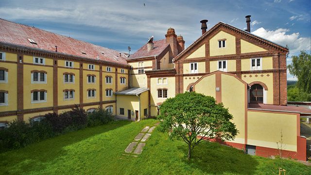 Lobkovicz_polozkyGalerie