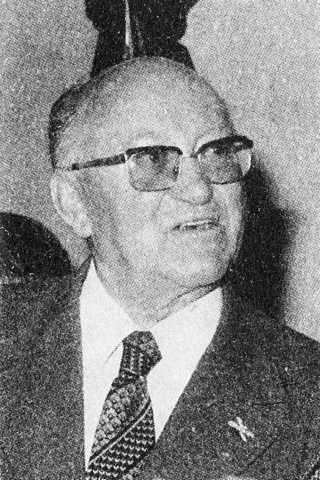 Jednorázové užití / Masakry a vypálené osady od nacistů v dubnu 1945