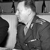 Měnová reforma 1953 / Alexej Čepička