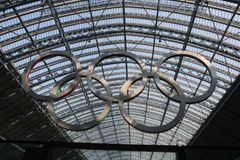 Pierre de Coubertin: Muž, který vzkřísil moderní olympiády