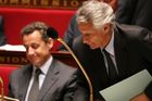 Obhájce žádá pro francouzského expremiéra nižší trest