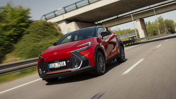 200 tisíc je skoro minimum. Autosalony se trumfují ve slevách, kde jsou největší?