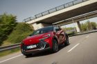 200 tisíc je skoro minimum. Autosalony se trumfují ve slevách, kde jsou největší?
