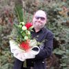 I kdysi slavní.Michal David hvězda mateřských školek sedmdesátých let