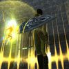 Neverwinter Nights 2