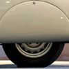 Tatra 87