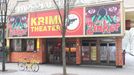 Hamburk, Reeperbahn