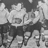 MS v hokeji 1959 (Vlastimil Sýkora)