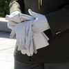 Jmenování Petra Pavla náčelníkem generálního štábu