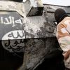 Čadští vojáci v boji proti Boko Haram