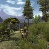 Gothic 3