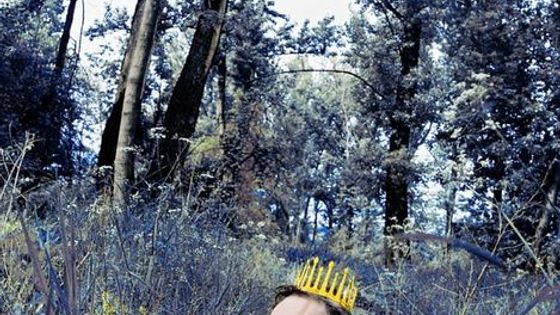 Josef Rabara - En Face Fabule