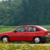 Opel Kadett E