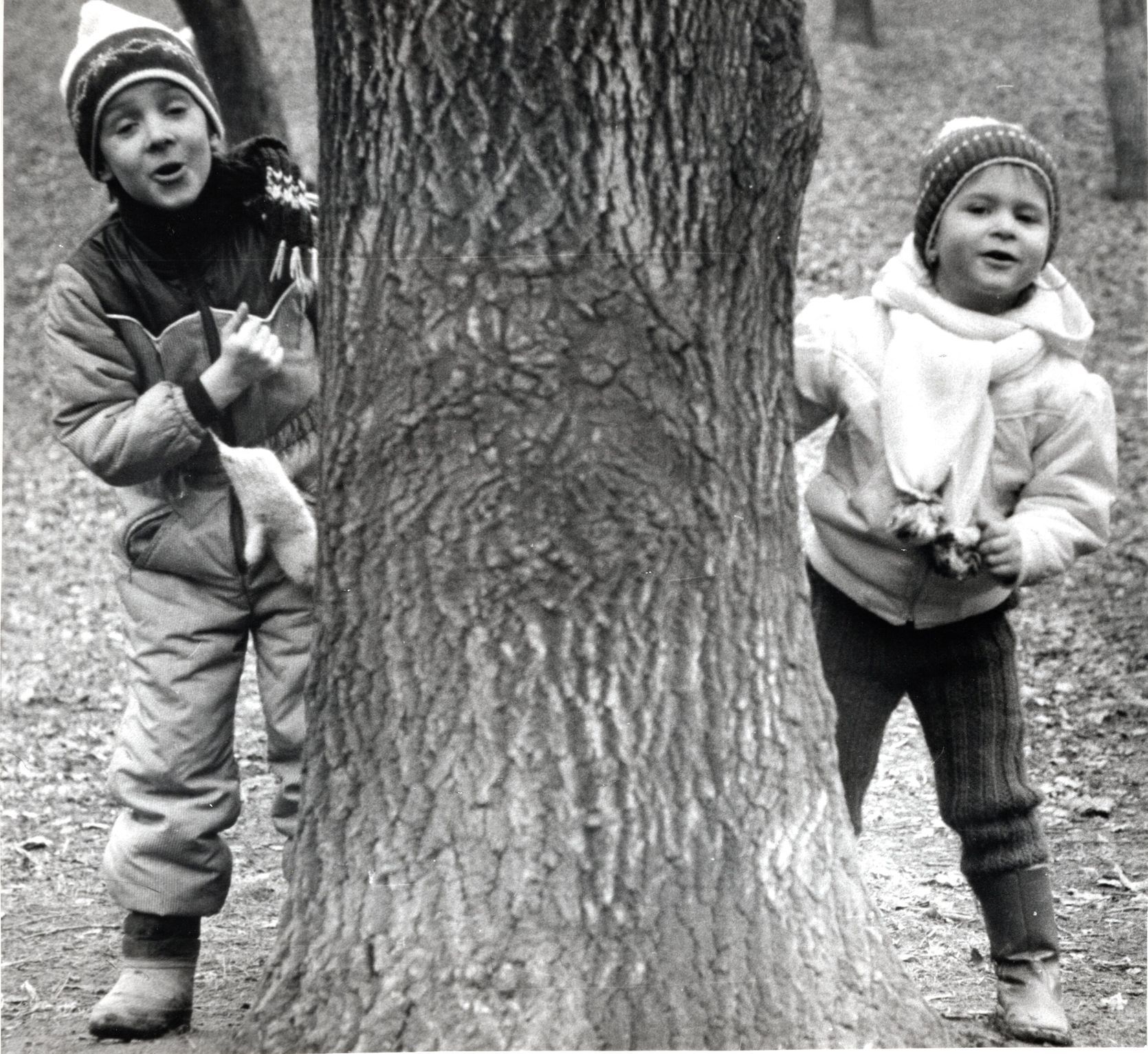 jan hrušínský fotografie pentax