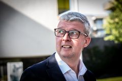 "Nandejme to Praze.“ Druhý muž ANO vysvětluje Babišův výrok a reaguje na prezidenta