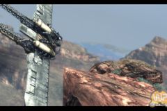 Damnation - Steampunk trailer