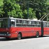 Ikarus 280T