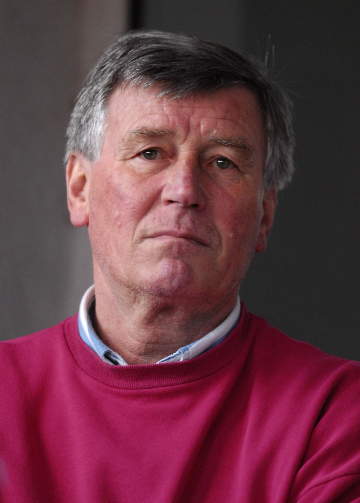 Jozef Adamec (2006)
