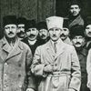 Jednorázové užití / Fotogalerie / Turecká válka za nezávislost / Youtube