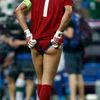 Euro 2012: Gianluigi Buffon po zápase Itálie - Irsko