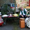 Země živitelka 2010
