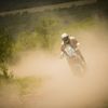 Dakar 2014: David Pabiška, KTM