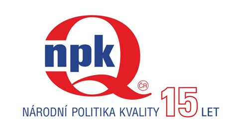 NPK_vymena 25 listopadu