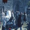 Assassin´s Creed