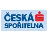 Česká spořitelna