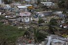 Obyvatelé Portorika si ještě dlouho budou pamatovat, co s jejich ostrovem udělal hurikán Maria. Záplavy, vítr, zcela zničené silnice, zlikvidované domy a nejméně 24 obětí.