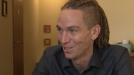 Bartoš: Legalizace konopí přinese do státní pokladny víc peněz než EET