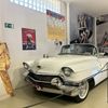 Muzeum veteránů JK Classic