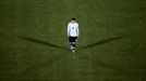 Lionel Messi na Copa América Centenario 2016