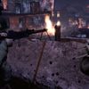 Brothers in Amrs: Hell´s Highway