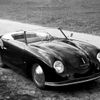 Ferdinanc Porsche