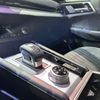 Mitsubishi Outlander PHEV 2025